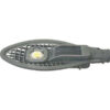 Horoz-Electric-LED-Reflektor-ulicni-50W-Broadway-50-074-004-0050