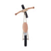 Kinderkraft-Deciji-balans-bicikl-Runner-2021-Nature-Grey-KRRUNN00GRY0000-5