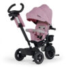 Kinderkraft-Deciji-tricikl-5u1-Spinstep-Pink-KRSPST00PNK0000-1