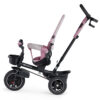 Kinderkraft-Deciji-tricikl-5u1-Spinstep-Pink-KRSPST00PNK0000-2