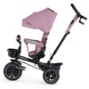 Kinderkraft-Deciji-tricikl-5u1-Spinstep-Pink-KRSPST00PNK0000-3