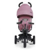 Kinderkraft-Deciji-tricikl-5u1-Spinstep-Pink-KRSPST00PNK0000-5