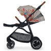 Kinderkraft-Kolica-za-bebe-All-Road-Bird-KKWALPROBIR0000-1