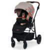 Kinderkraft-Kolica-za-bebe-All-Road-Bird-KKWALPROBIR0000