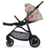 Kinderkraft-Kolica-za-bebe-All-Road-Bird-KKWALPROBIR0000-2
