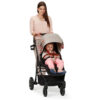 Kinderkraft-Kolica-za-bebe-All-Road-Bird-KKWALPROBIR0000-3