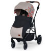 Kinderkraft-Kolica-za-bebe-All-Road-Bird-KKWALPROBIR0000-4