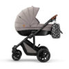 Kinderkraft-Kolica-za-bebe-Prime-Bez-Set-3u1-KKWPRIMBEI0300-2