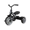 Lorelli-Deciji-tricikl-Dallas-Black-10050500019
