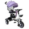Thema-Baby-Line-Deciji-tricikl-Ljubicasti-TS-62