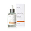 iUNIK-Obnavljajuci-serum-za-lice-od-mucina-crnog-puza-3094329-1