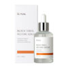 iUNIK-Obnavljajuci-serum-za-lice-od-mucina-crnog-puza-3094329