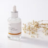 iUNIK-Obnavljajuci-serum-za-lice-od-mucina-crnog-puza-3094329-2
