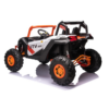 AM-Deciji-auto-kvad-na-akumulator-Sporteco-Wheels-316-1