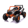 AM-Deciji-auto-kvad-na-akumulator-Sporteco-Wheels-316