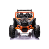 AM-Deciji-auto-kvad-na-akumulator-Sporteco-Wheels-316-2