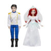 Disney-Lutke-Set-Arijelino-Vencanje-E2712---23682