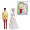 Disney-Set-Pepeljugino-Vencanje-23677