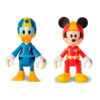 Disney-set-Mickey-i-Paja-Patak-1019869-2