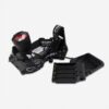 Esperanza-LED-Lampa-za-glavu-T6-Cree-Gemini-EOT030-1