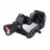 Esperanza-LED-Lampa-za-glavu-T6-Cree-Gemini-EOT030