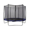 Green-bay-Trambolina-set-2.44m-067419