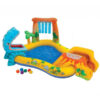 Intex-Deciji-bazen-2.49x1.91x1.09m-Dinosaurus-Play-Centre-047327