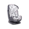 Lorelli-Auto-Sediste-za-decu-Galaxy-0-36kg-Grey-Marble-(2021)-10071352113