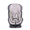Lorelli-Auto-Sediste-za-decu-Galaxy-0-36kg-String-(2021)-10071352115-1