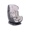 Lorelli-Auto-Sediste-za-decu-Galaxy-0-36kg-String-(2021)-10071352115
