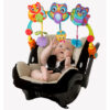 Playgro-Luk-za-igru-vesele-zivotinje-23934