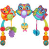 Playgro-Luk-za-igru-vesele-zivotinje-23934-2
