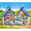 Playmobil-City-Life-Restoran-70111---21550-1