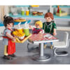 Playmobil-City-Life-Restoran-70111---21550-3