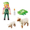 Playmobil-Special-Plus-Farmer-9356---20859