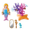 Playmobil-Special-Plus-Sirena-9355---20858
