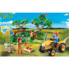 Playmobile-Berba-vocnjaka-6807---20206