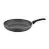 Zilan-Granitni-tiganj-26cm-ZLN1969
