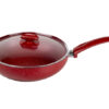 Zilan-Granitni-tiganj-sa-poklopcem-26cm-Red-ZLN2072R-2