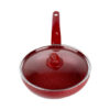 Zilan-Granitni-tiganj-sa-poklopcem-26cm-Red-ZLN2072R-3