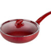 Zilan-Granitni-tiganj-sa-poklopcem-26cm-Red-ZLN2072R-4