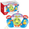 bebi-muzicki-aktiviti-volan-098091-gt-muz-aktiviti-volan-w_5f0c0d44ccdcb
