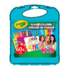 crayola-drvene-bojice-04-0108g-crayola-drvene-boje-01-w_605090b92329c