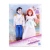 disney-set-arijelino-vencanje-e2712-e2736-disney-set-arielino-vencanje-w_5fb8f9123bf4c
