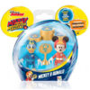 disney-set-mickey-i-paja-patak-182479-disney-set-mickey-i-paja-patak01-w_5c6fe7b33c0ac