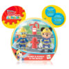 disney-set-mickey-i-paja-vatrogasci-181908-disney-set-mickey-i-paja-vatrogasci01-w_5c6fe7101a9f1