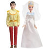 disney-set-pepeljugino-vencanje-e2712-disney-set-pepeljugino-vencanje-w_5fb8f9412cc85