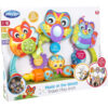 playgro-vesele-zivotinje-0186986-vesele-zivotinje-03-w_5fcf45ba4845b
