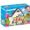 playmobil-butik-70017-butik-w_5ec24b8af27b7
