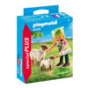 playmobil-farmer-9356_5d78b1422da85
